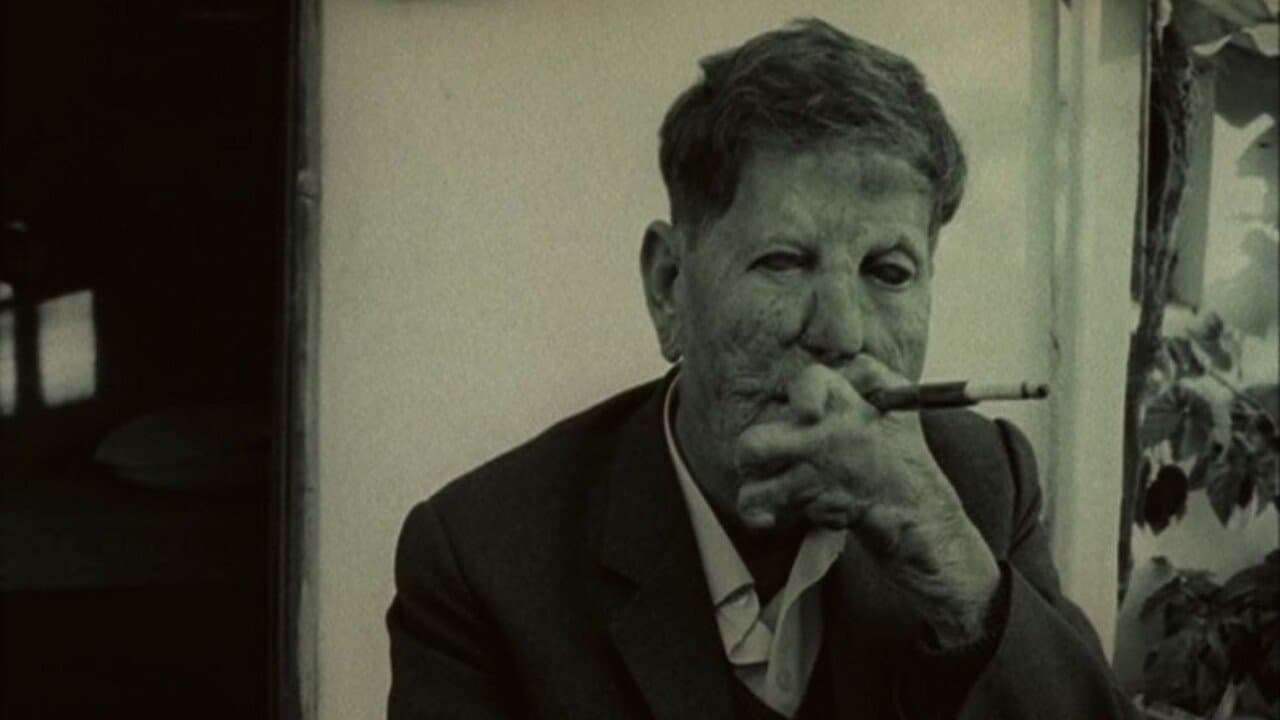 L'Ordreの背景画像