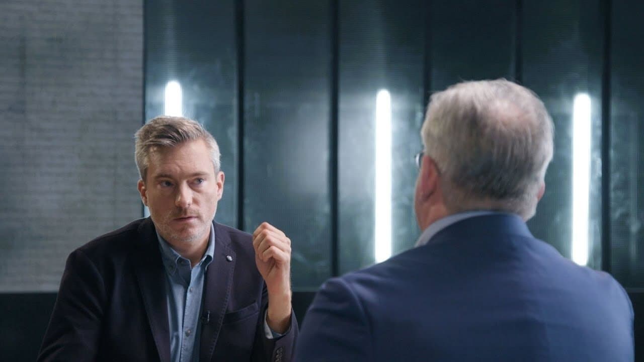 Misdaaddoktersの背景画像