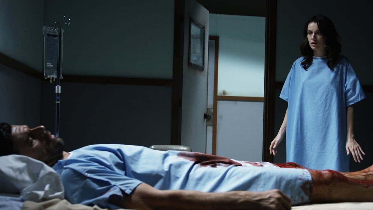 Antidoteの背景画像