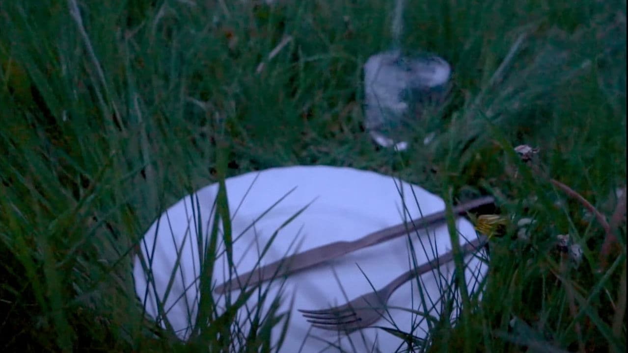 Woolgatheringの背景画像