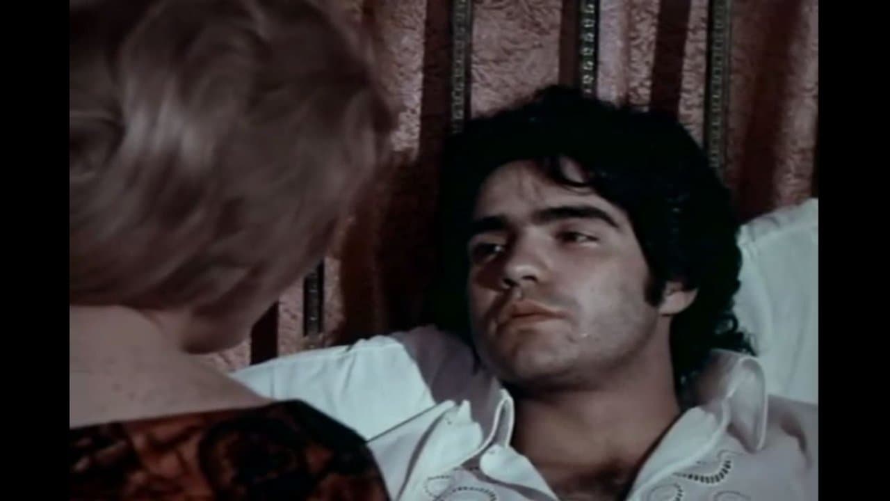 Los cachorrosの背景画像