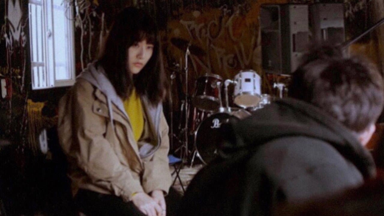 새출발の背景画像