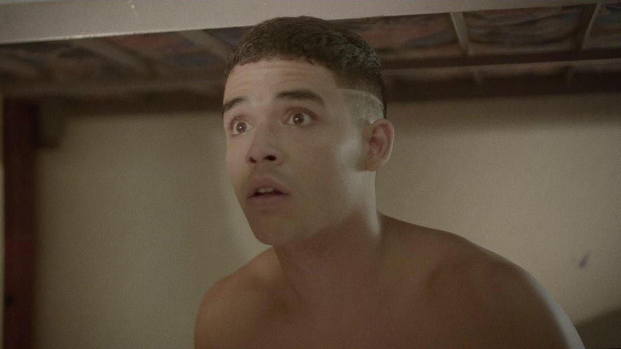 Xutajの背景画像