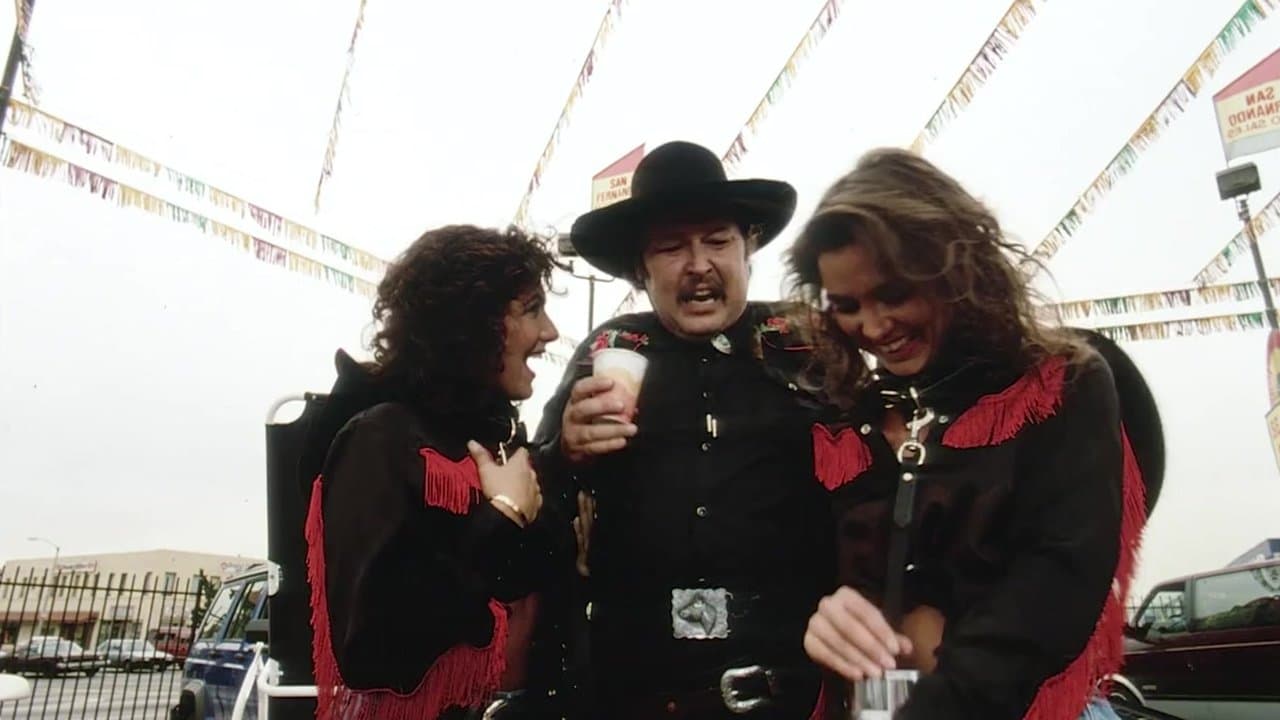 Reverse Heavenの背景画像