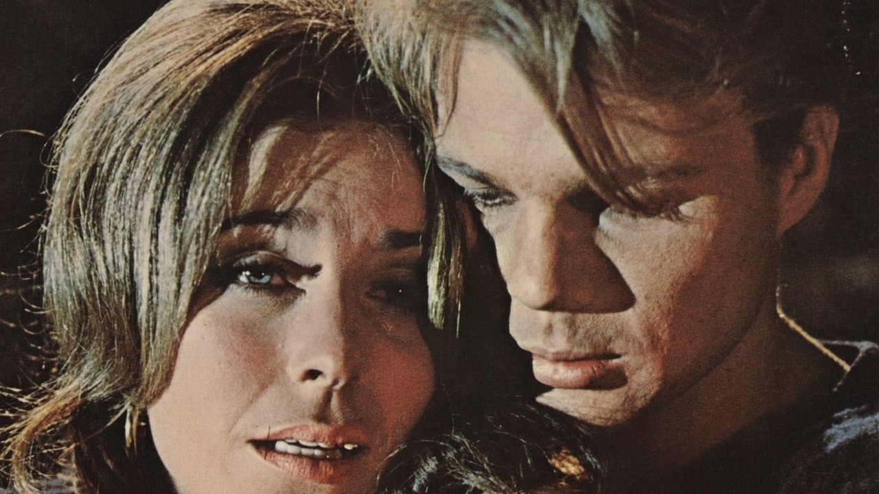 Changesの背景画像