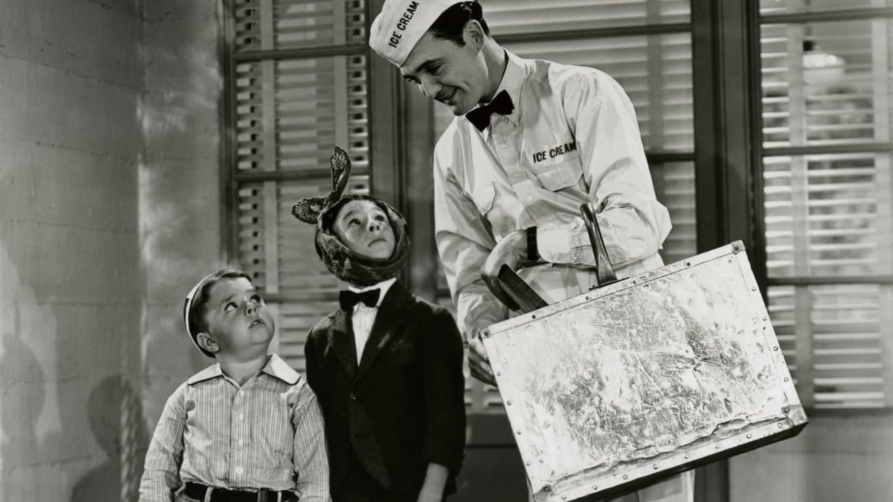 Bored of Educationの背景画像