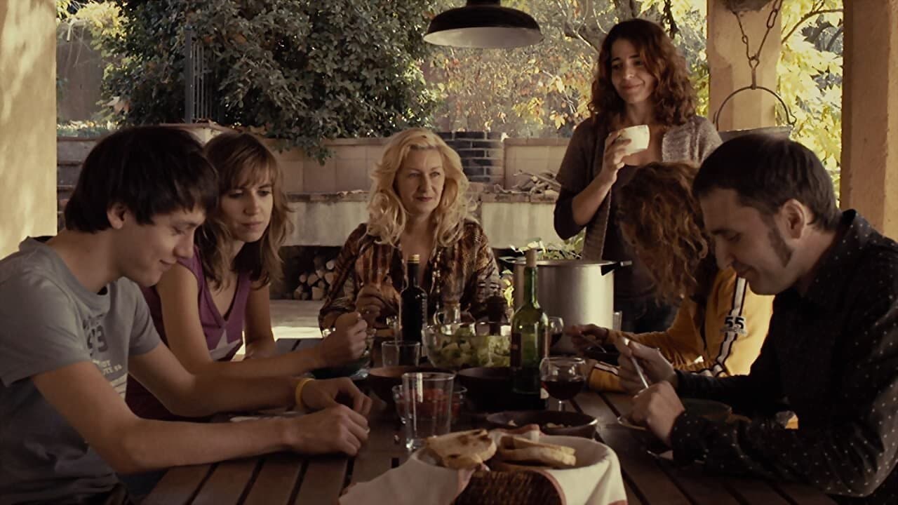 Germanesの背景画像