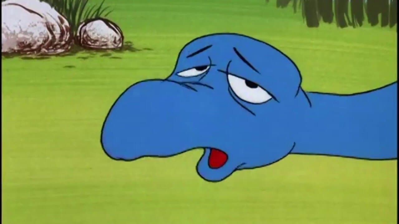 Love and Hissesの背景画像