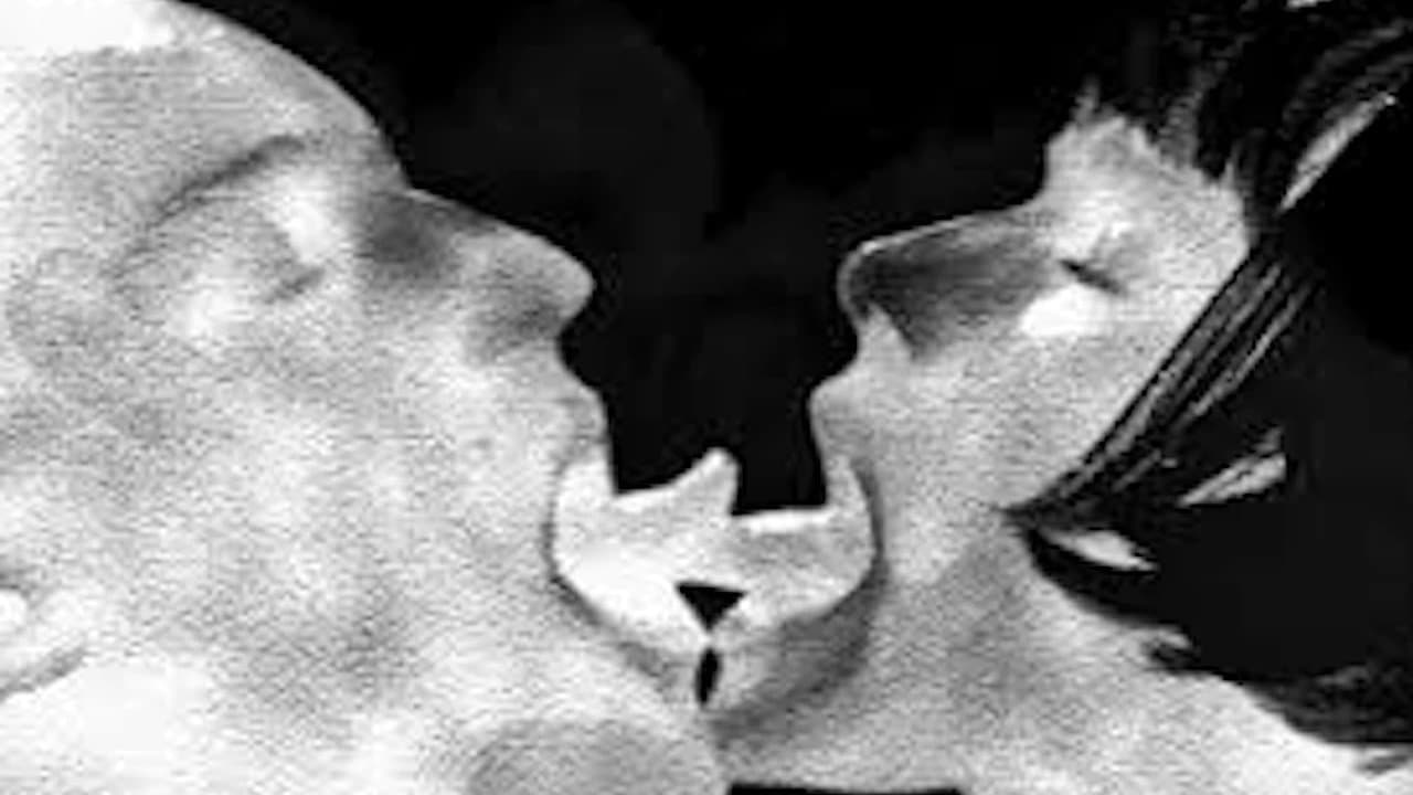 Orgone Theoryの背景画像