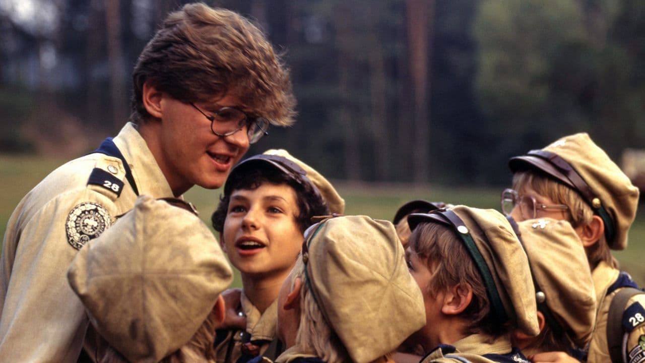 Czarne stopyの背景画像