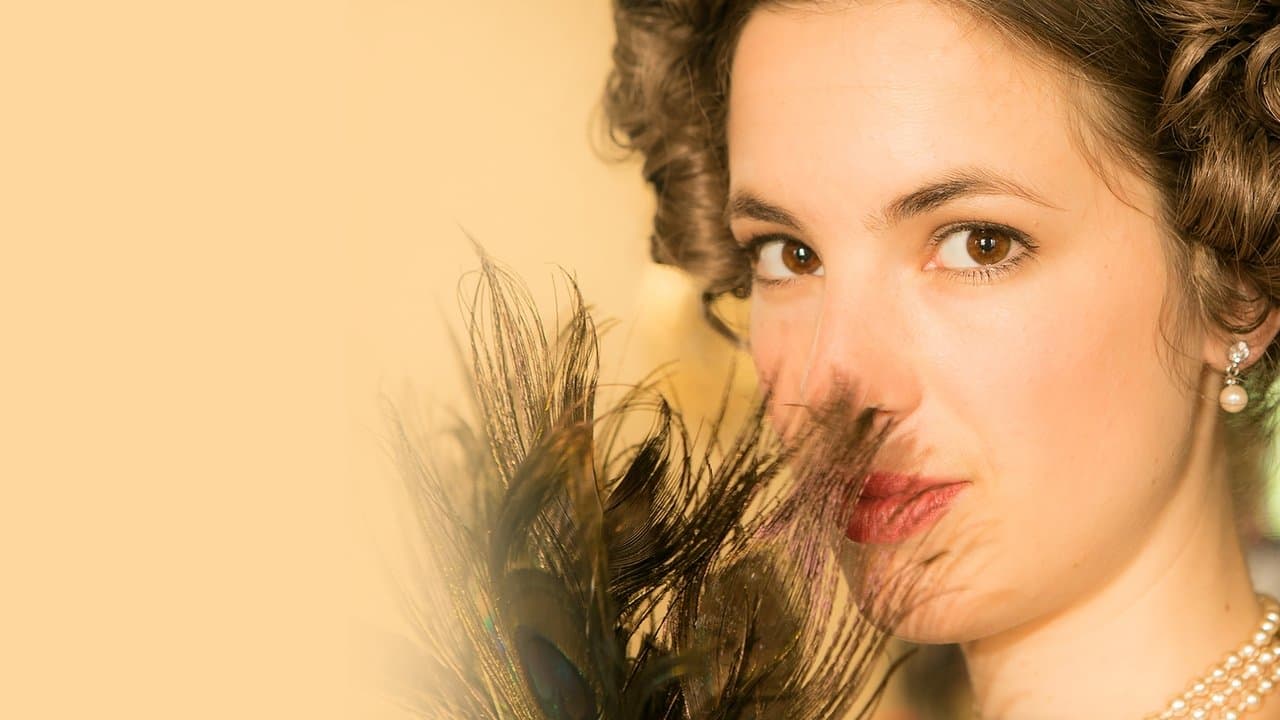 Die Salzprinzessinの背景画像