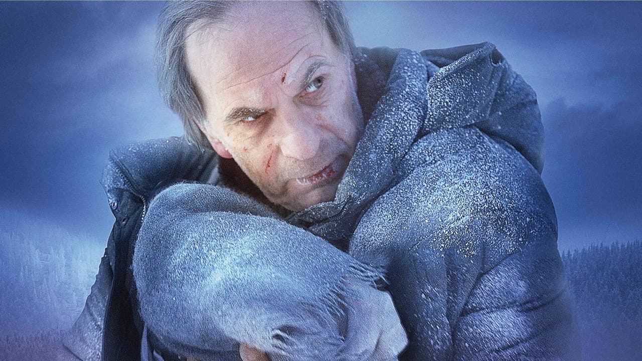 Находкаの背景画像