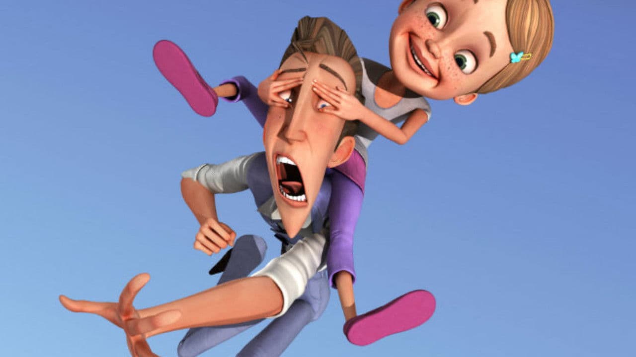 Mon Ami Charlyの背景画像