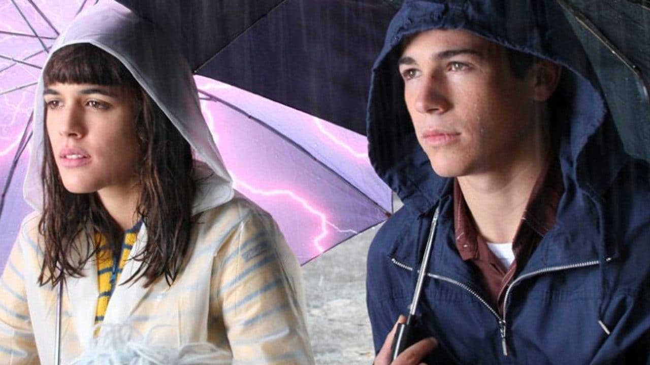 Cabeza de perroの背景画像