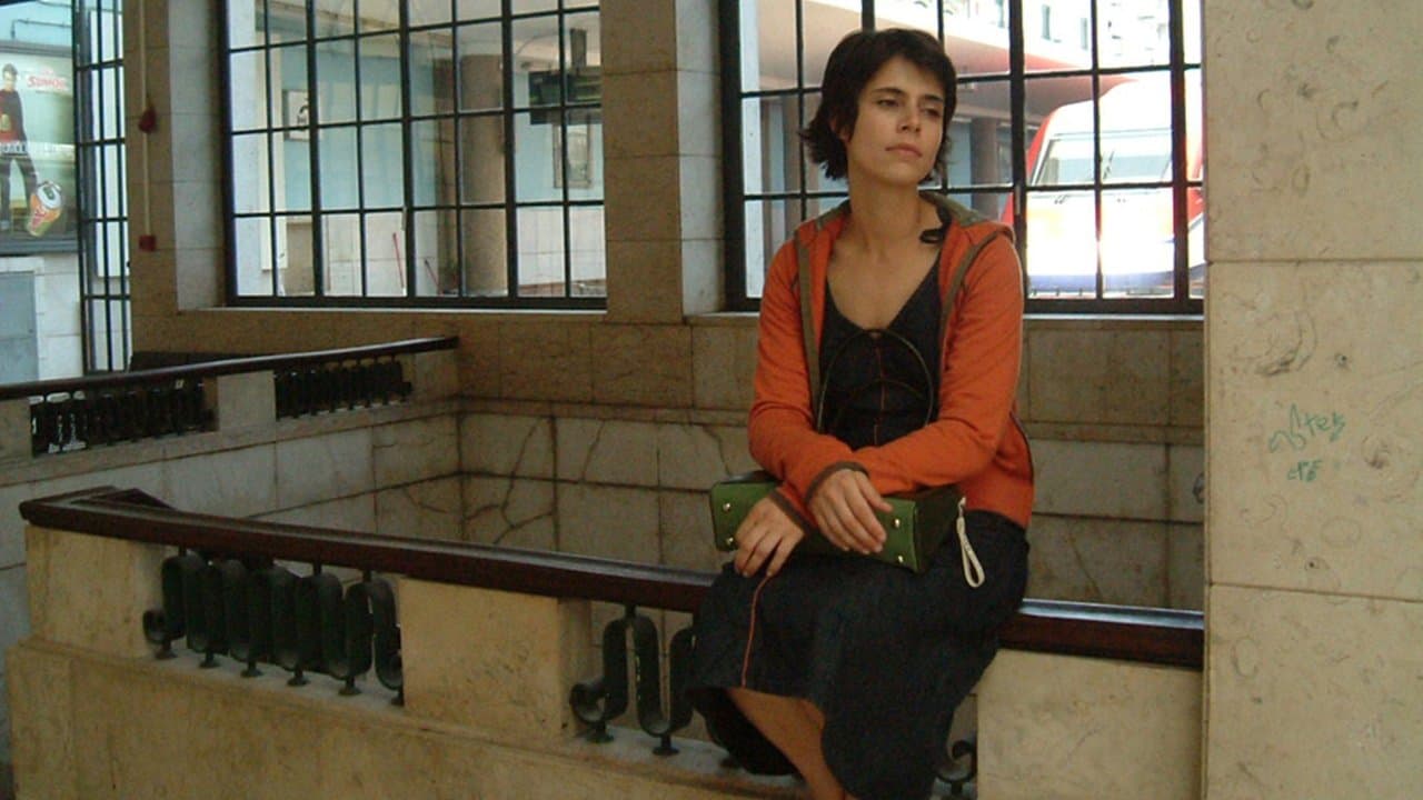 As Minhas Fériasの背景画像