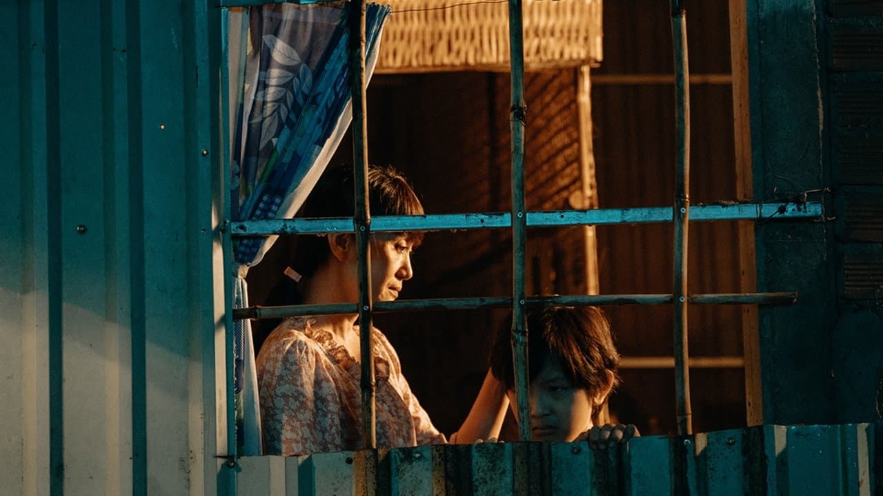 Miệng đờiの背景画像