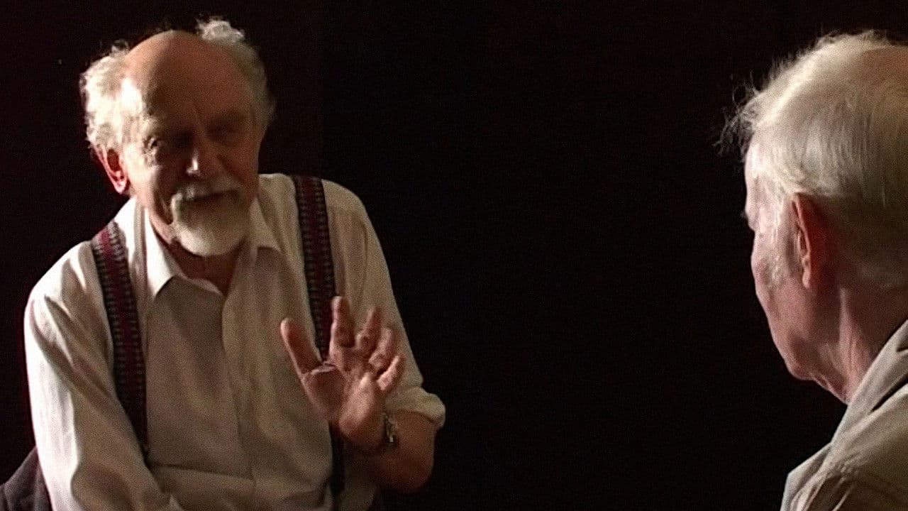 Atgriešanāsの背景画像