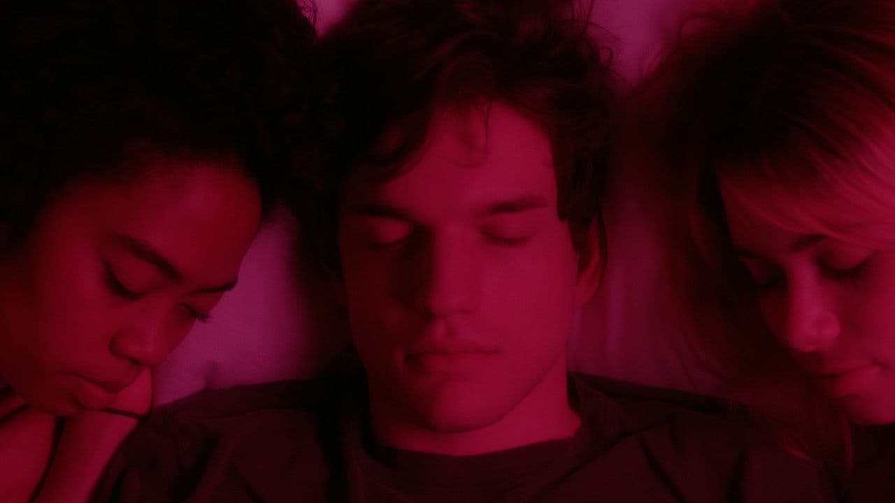 Loving Youの背景画像