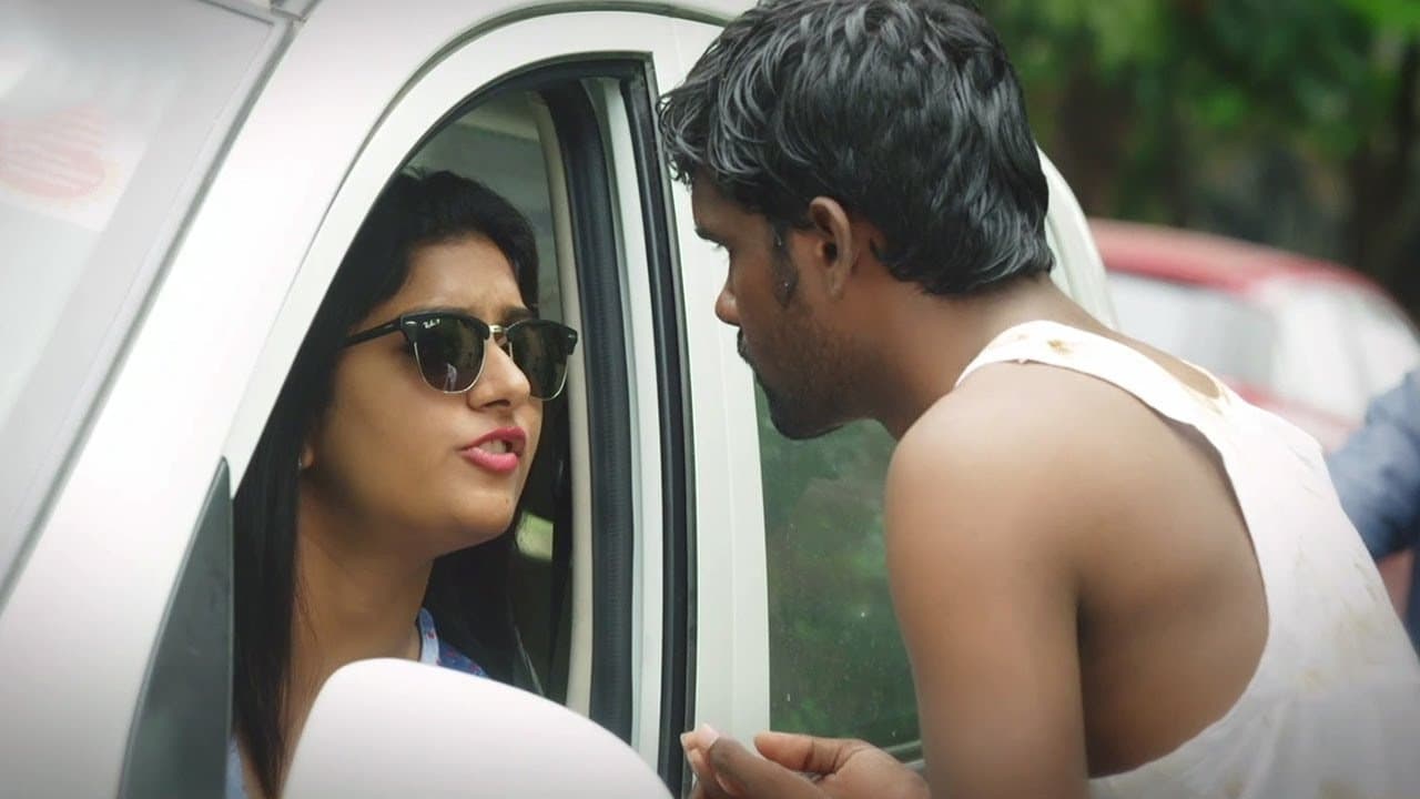 Shekaram Gari Abbayiの背景画像