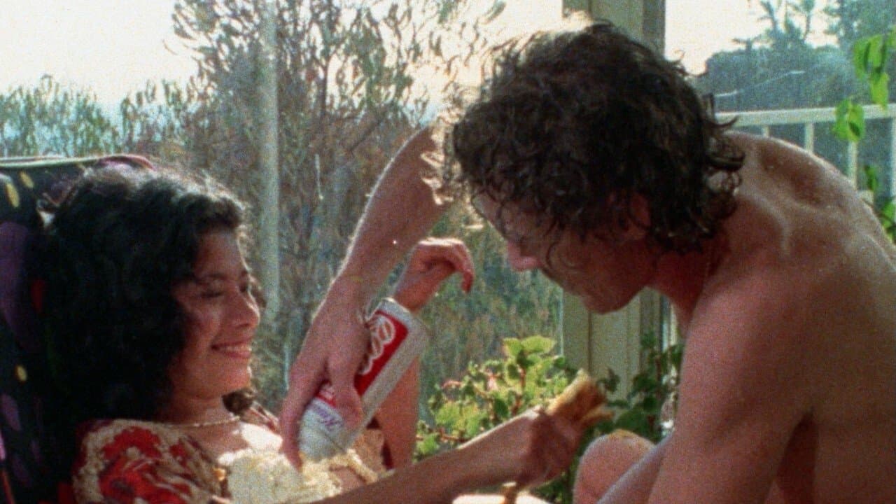 Fantasmの背景画像