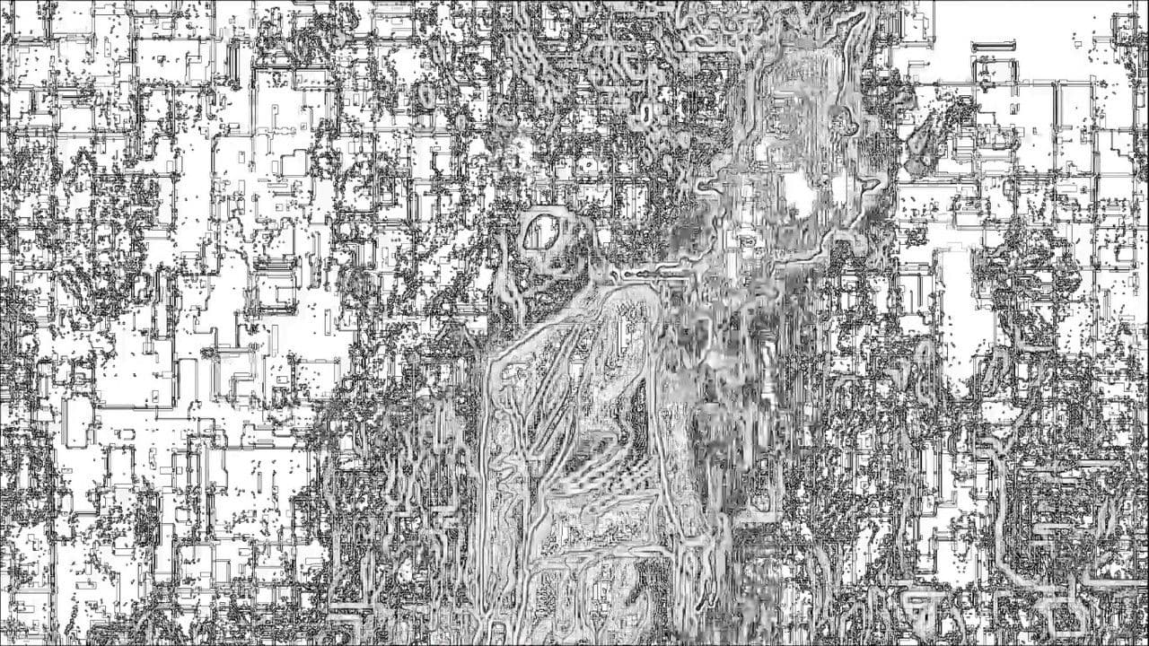 Hymn to Merdeの背景画像