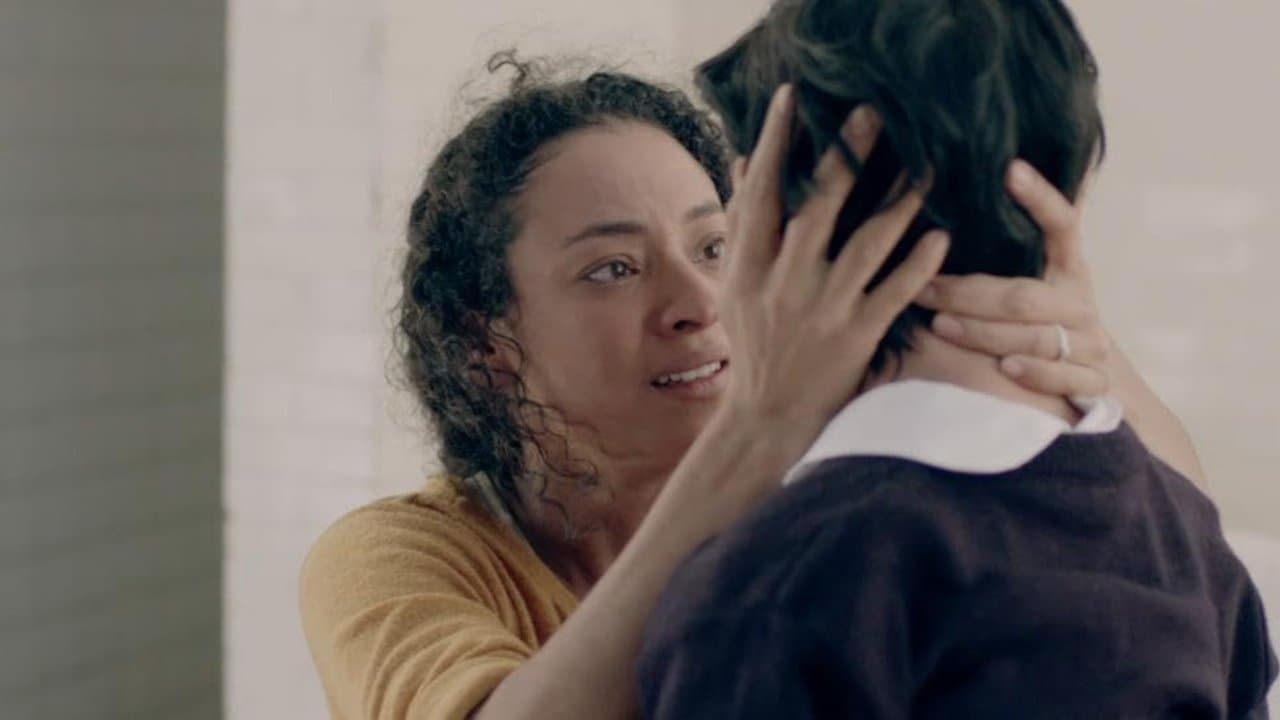 Apneaの背景画像