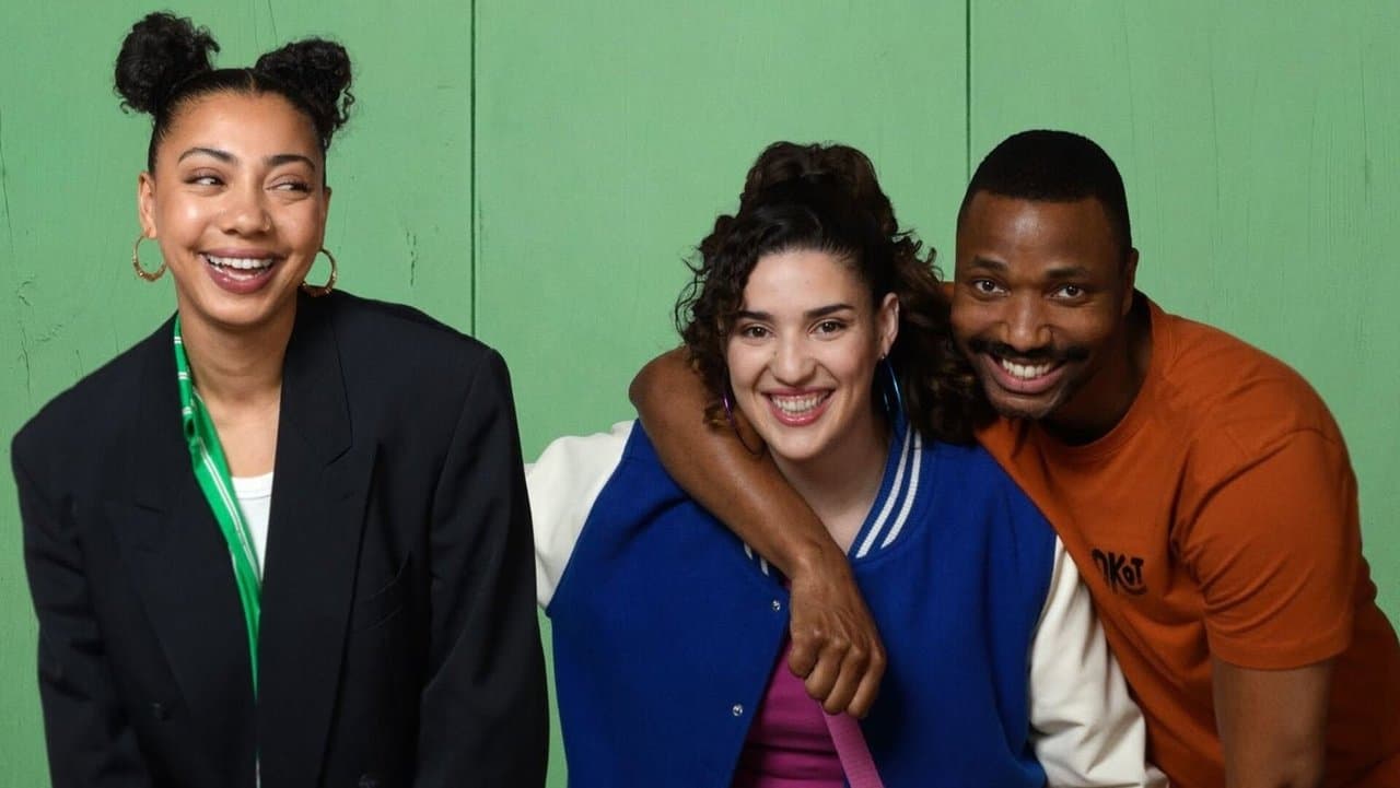 Rotownの背景画像