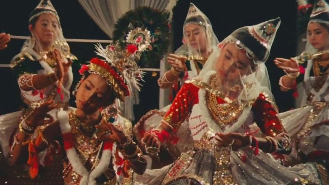 Sanabiの背景画像