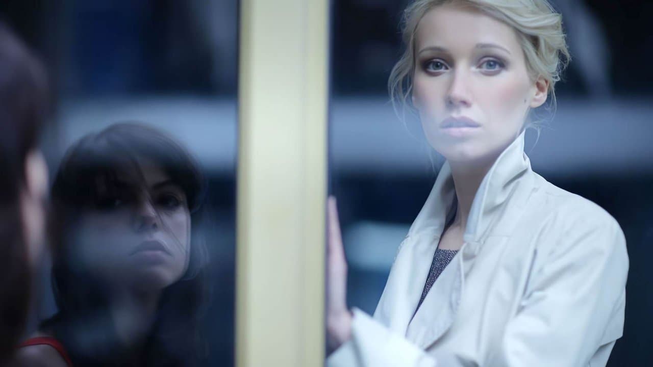 Huśtawkaの背景画像