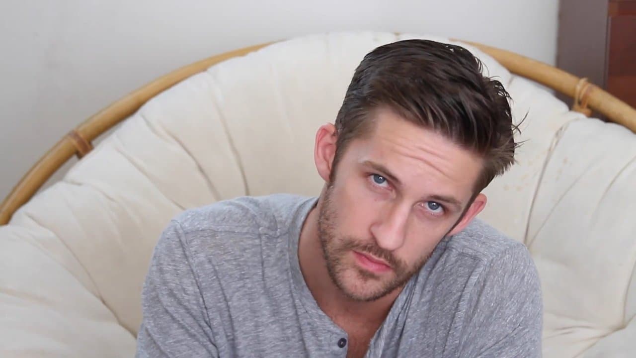 Ryan Gosling Responds to the Hatersの背景画像