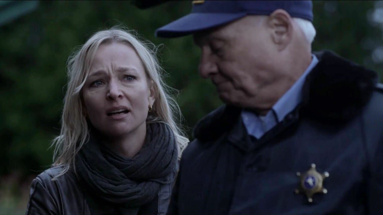 The Riverbankの背景画像