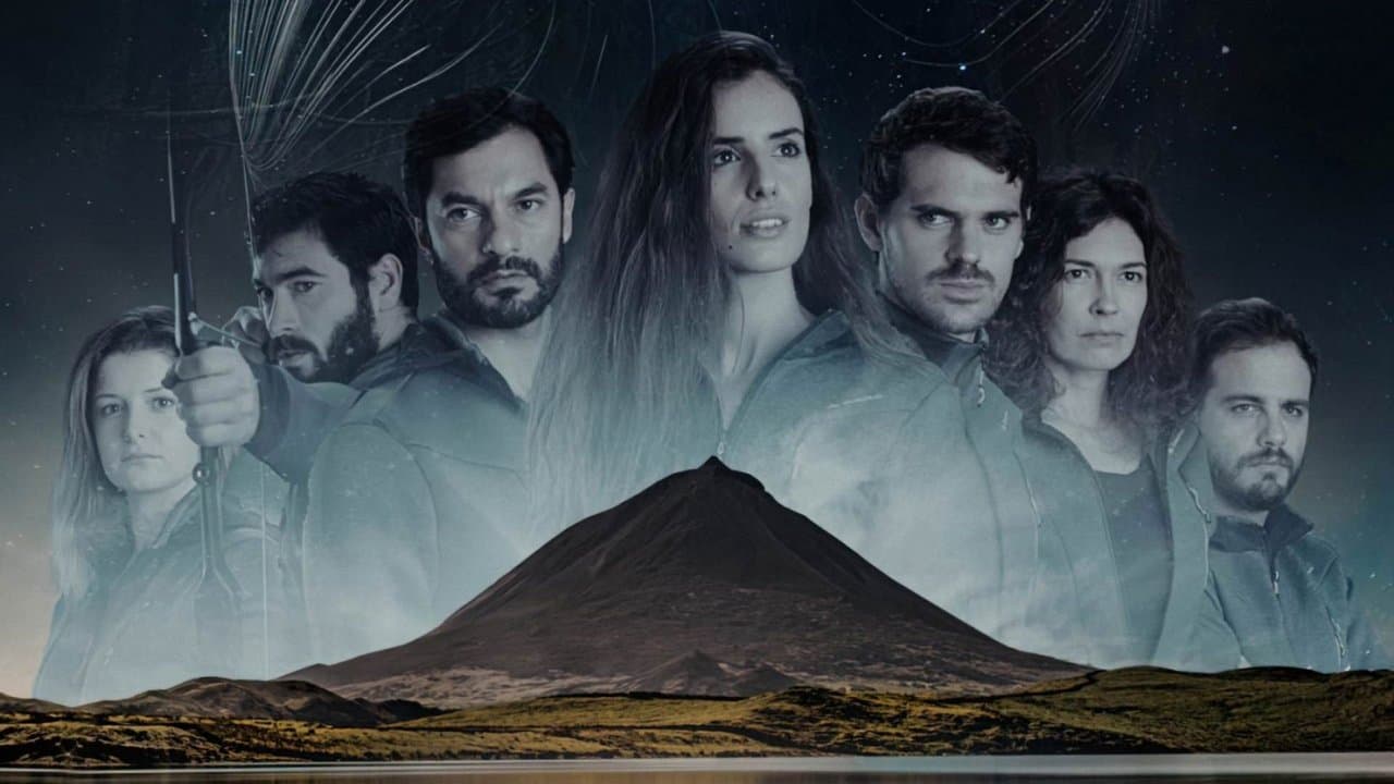 Solumの背景画像