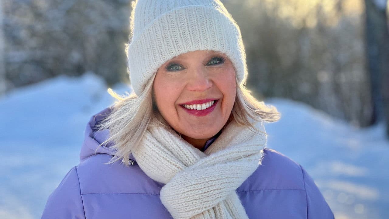 Maajussille morsianの背景画像