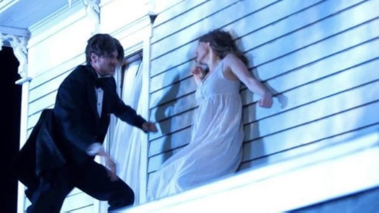 Fertile Groundの背景画像