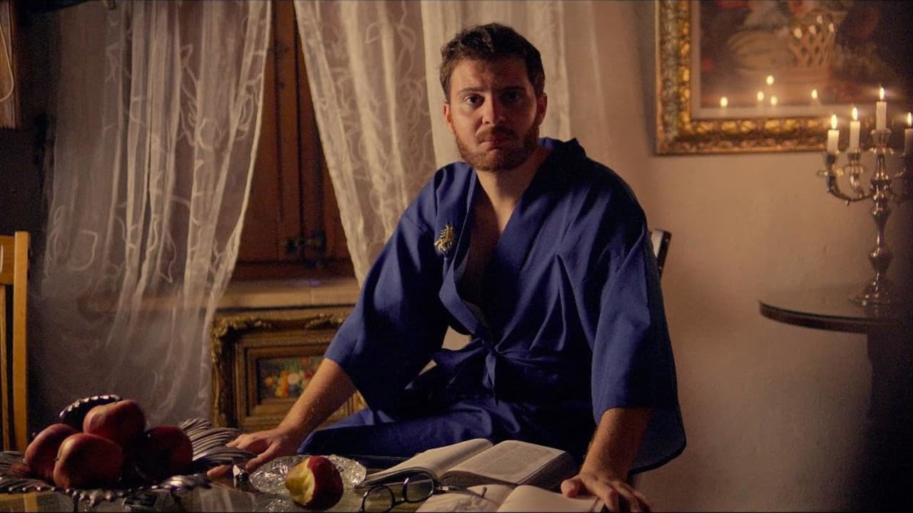 Bichos Rarosの背景画像