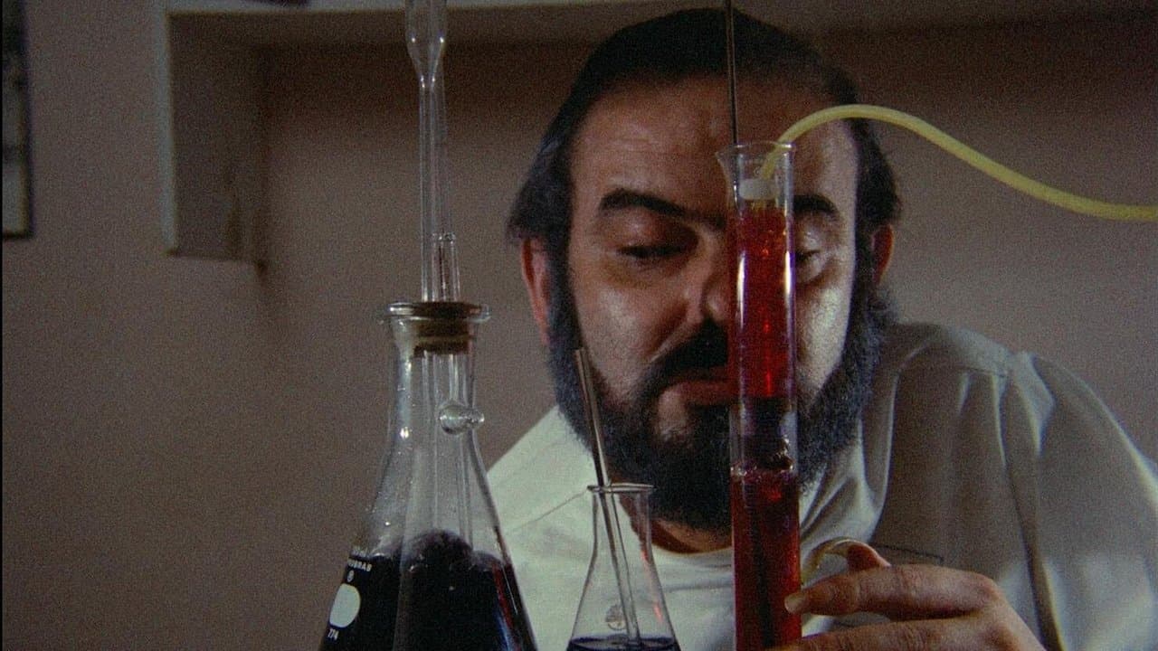 Inferno carnalの背景画像