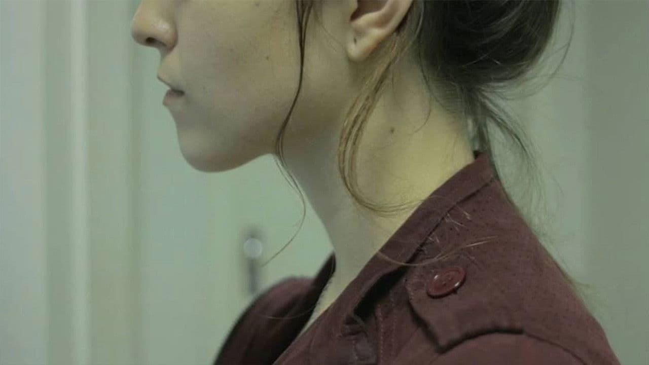 De Dentro das Paredes tão Pequenasの背景画像