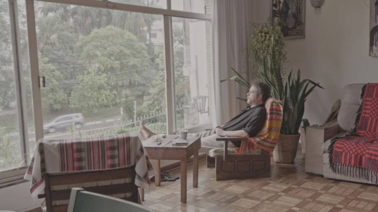 Pélico & Catto: Te Espereiの背景画像