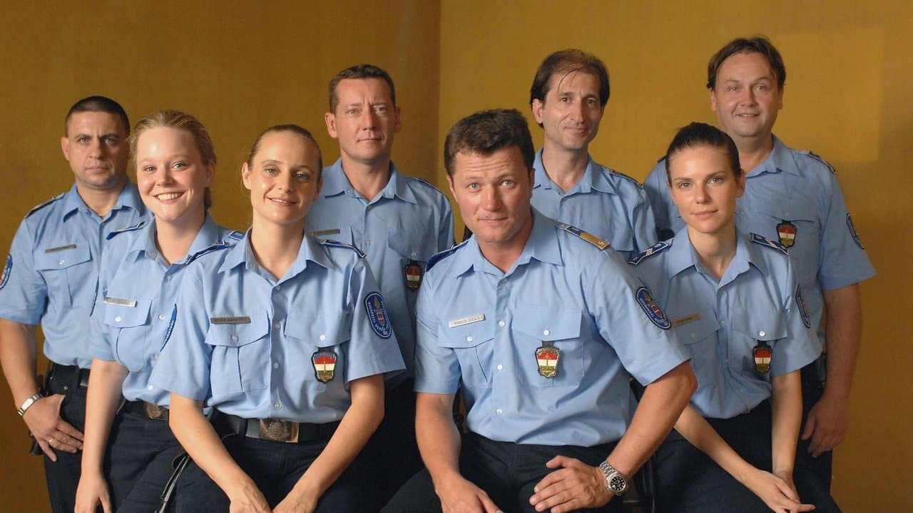 Tűzvonalbanの背景画像