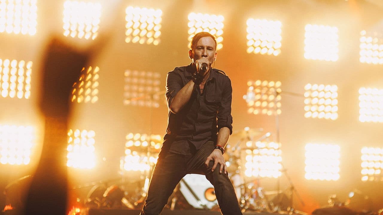 LUMEN - Всегда 17 — всегда войнаの背景画像