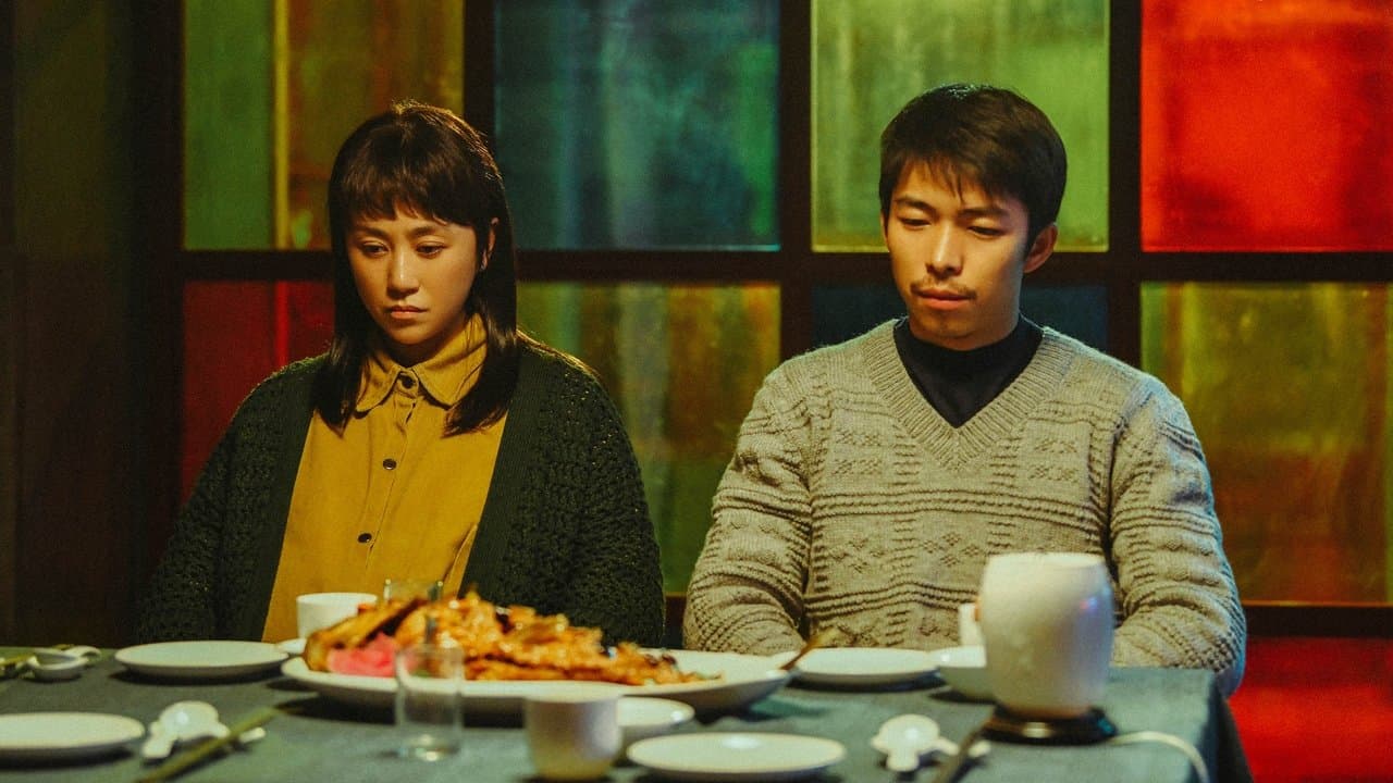 东北虎の背景画像