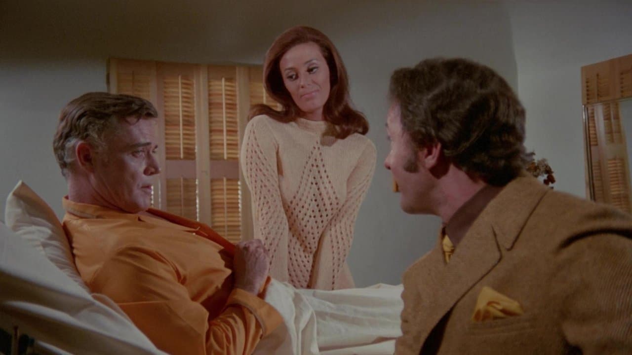 Blood Maniaの背景画像