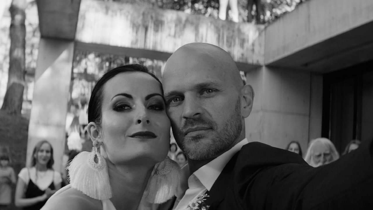 Spogulīの背景画像