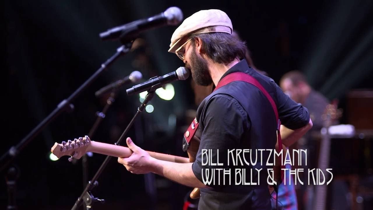 Dear Jerry - Celebrating The Music of Jerry Garciaの背景画像