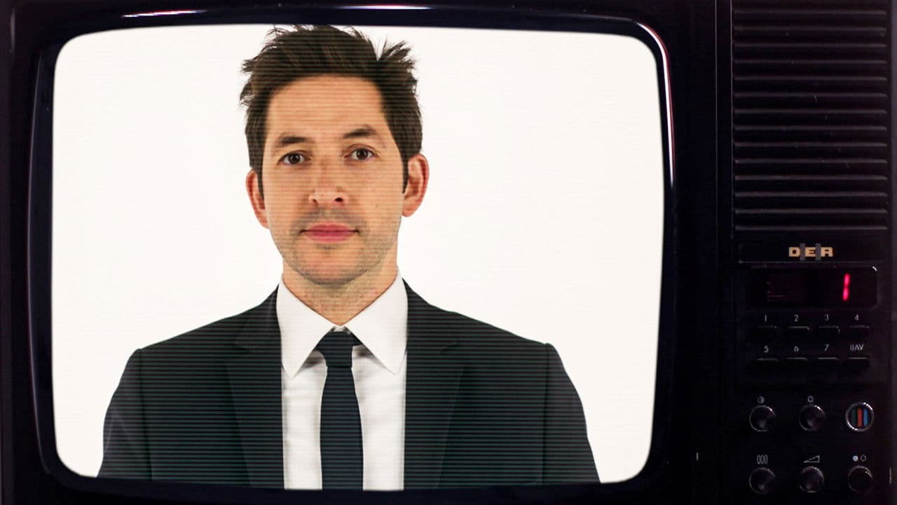 Age of the Imageの背景画像