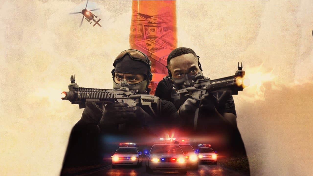 Hierarchyの背景画像