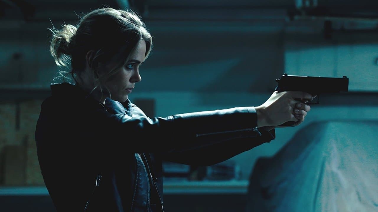 Negativeの背景画像