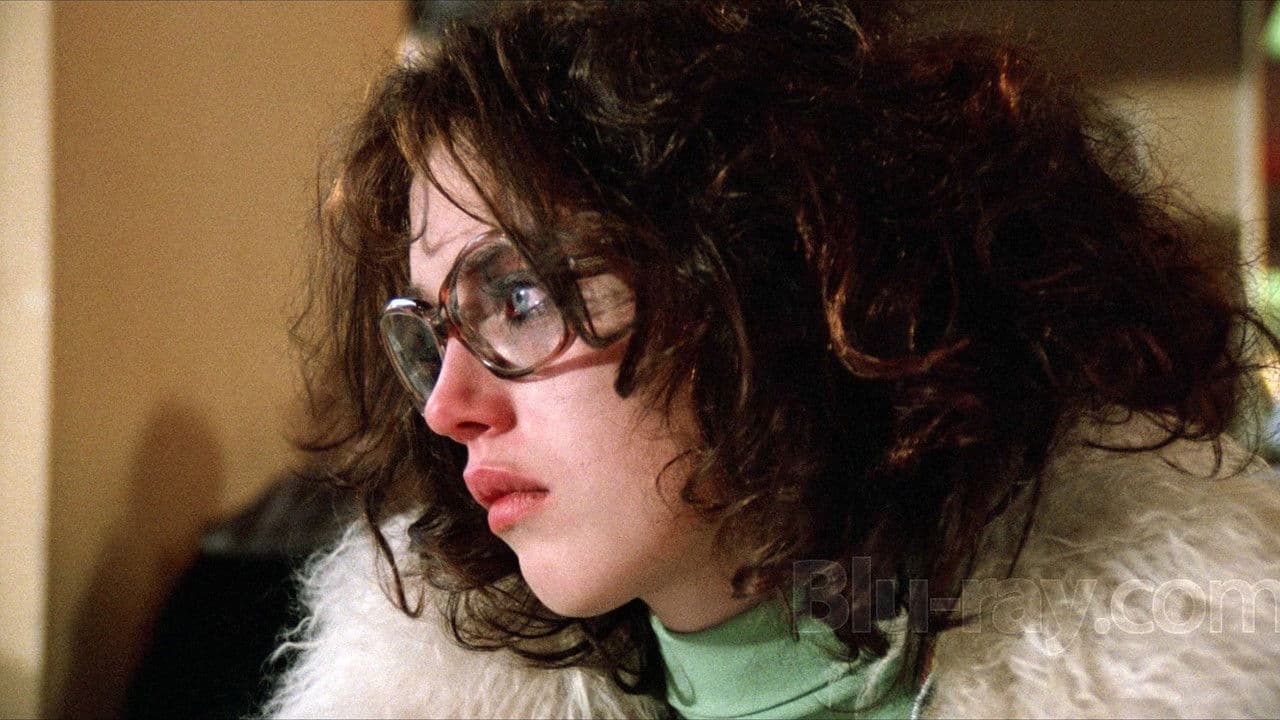 テナント 恐怖を借りた男の背景画像