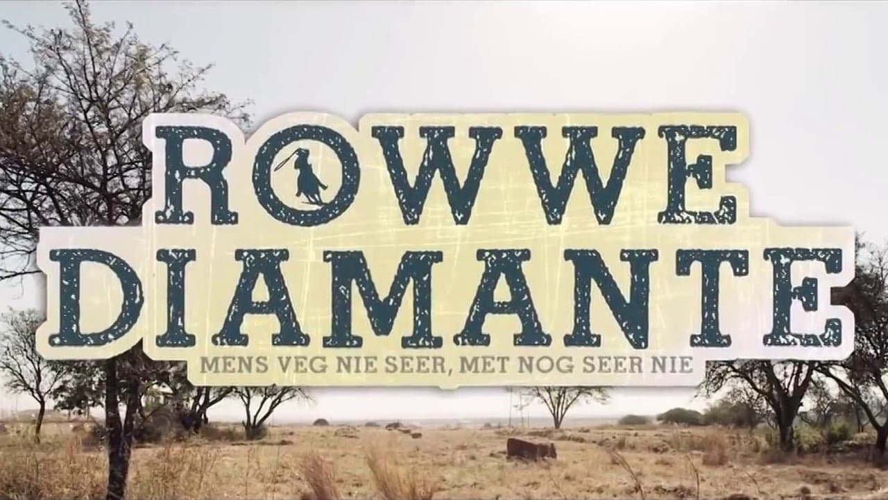 Rowwe Diamanteの背景画像