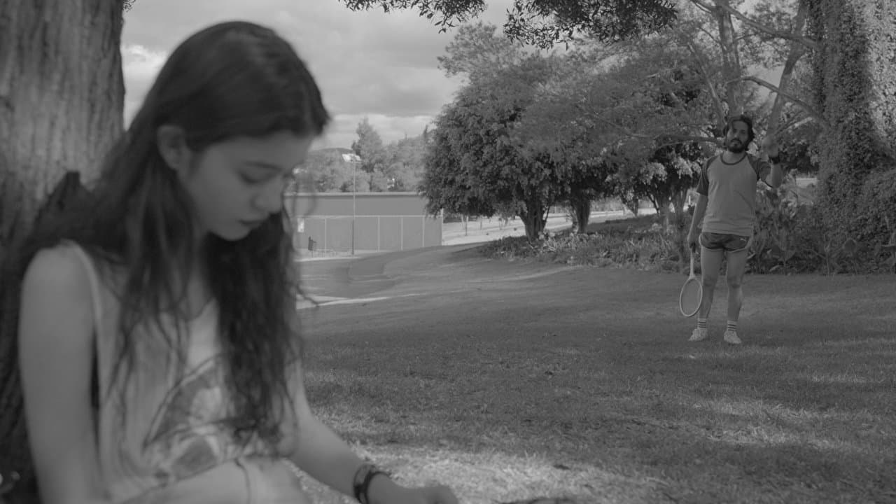 Agujero Negroの背景画像